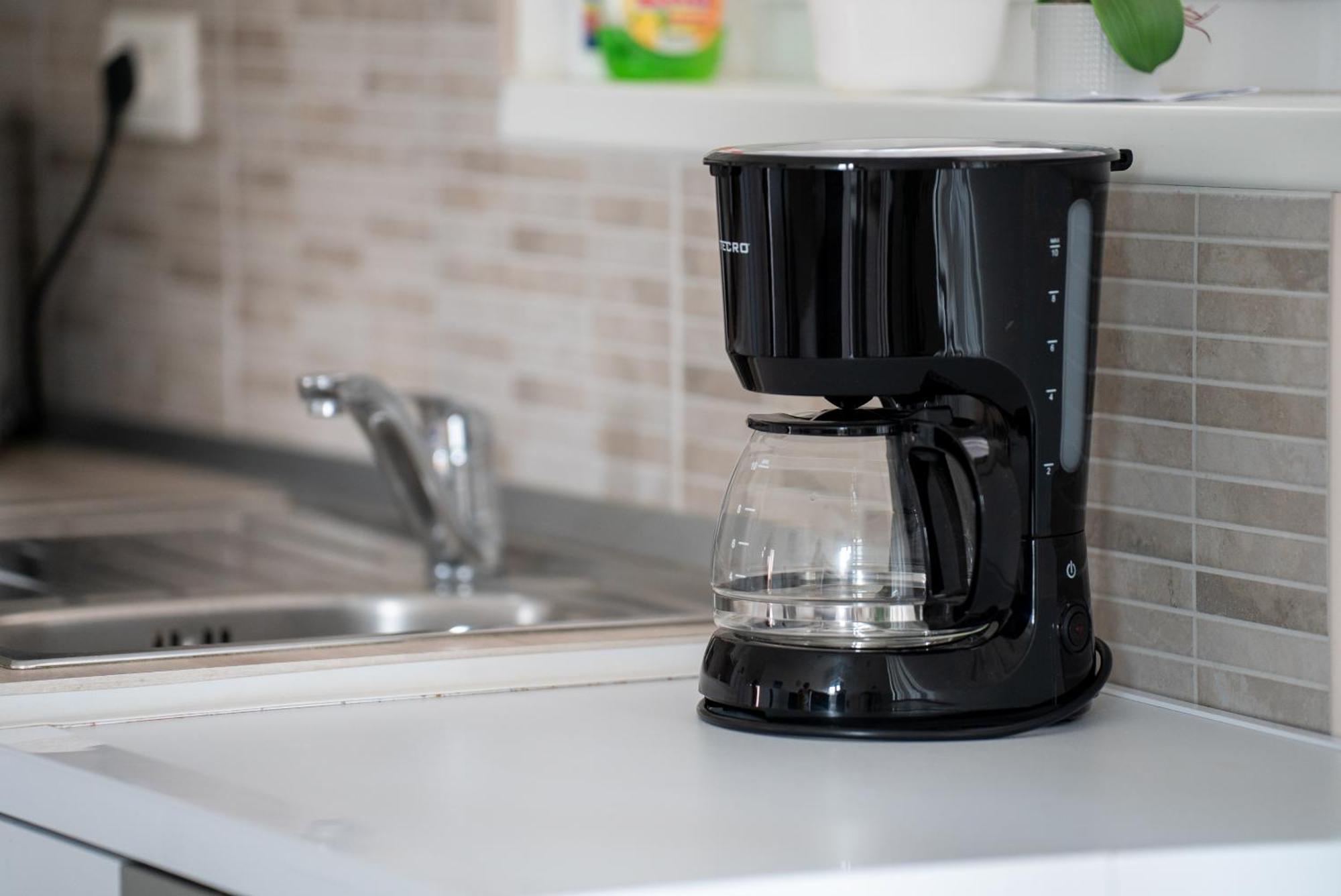 Mario Apartment Vir Ngoại thất bức ảnh